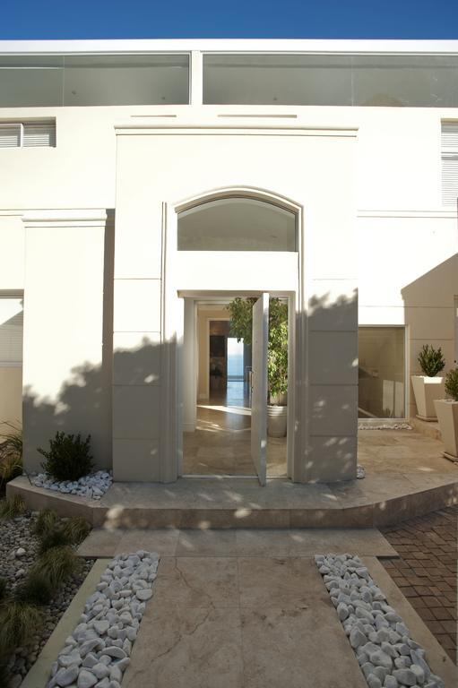 Atlantique Villa Camps Bay 케이프타운 외부 사진